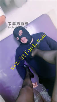 euf0134c4te.jpg