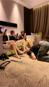 os0ph3531fy.jpg