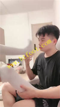 gbooathhuas.jpg