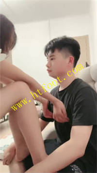 jf2glfh3ymv.jpg