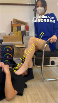 za3wnwynrga.jpg