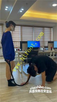 w0tavcguktr.jpg