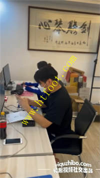 nkzsukqjkds.jpg