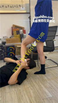 rs2mhvezlvs.jpg