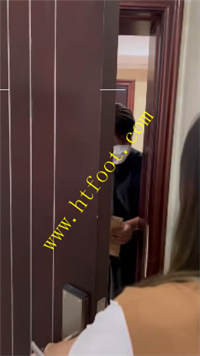 vrhxpbiudfd.jpg