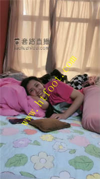 3vkgaq3d1hj.jpg