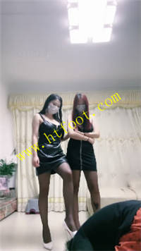 nf3zksz20o4.jpg