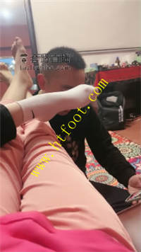 nfgp5ql4bzl.jpg