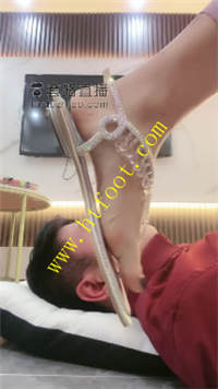 ek5dd451yrj.jpg