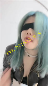 onkjm013dsh.jpg