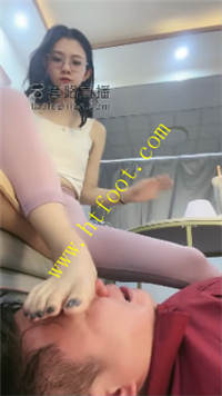 gn043yld412.jpg