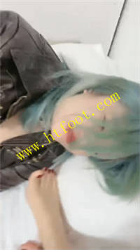y01j3ukozfu.jpg