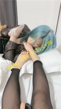 mfk1fhfg4fv.jpg