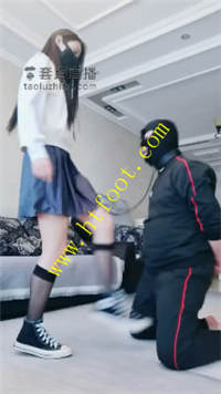 habtw5iyokw.jpg