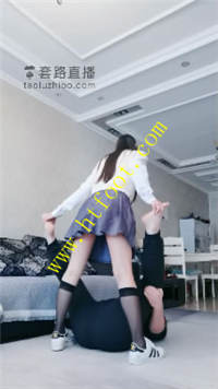 2iu23t1ge3a.jpg