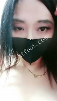 0qpic4w50l2.jpg