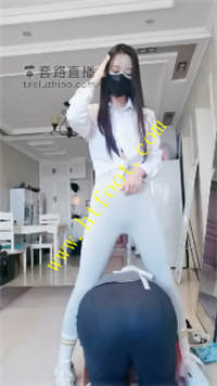 idfgu3nascv.jpg