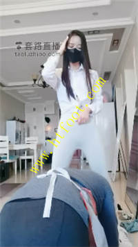 mwz5rd3jhv1.jpg