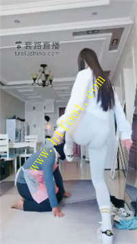 jgy3lt0zktt.jpg