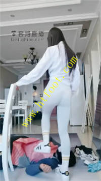 vlam0iqdj54.jpg