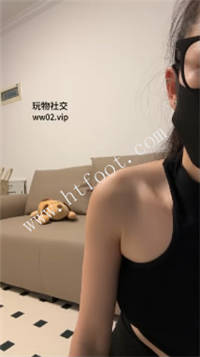aesd412b31o.jpg