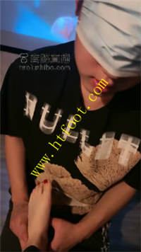 vpnjqzy321h.jpg