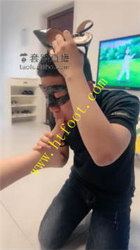 sngu1wmriho.jpg