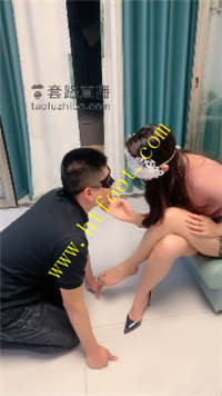 dpiogkm2t50.jpg