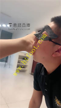 k2wndqravyh.jpg