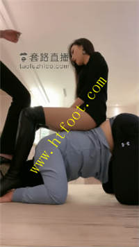ohsmedy1php.jpg
