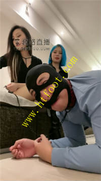 pek0gpbrb0s.jpg