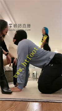 zvyxkktkb01.jpg