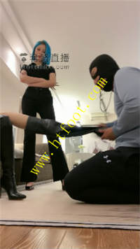 rgtpsfjphig.jpg