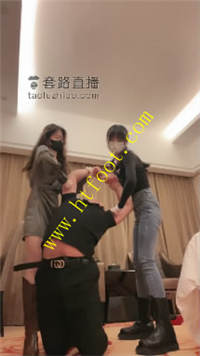 uchjgs5bar1.jpg