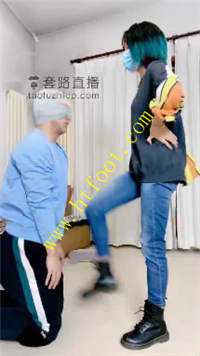 0q5tc23ly4u.jpg