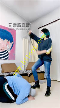 wtyq1pvjtfx.jpg