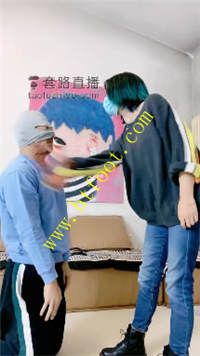 lzxjwe5ml2d.jpg