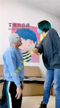 bllyxrnl1ec.jpg
