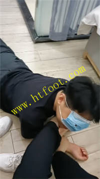 jm15lsbqcyi.jpg