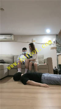 e0vdj5n14tv.jpg