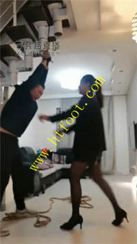 nd5abnmakuz.jpg