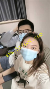 rkeq5q5uqm3.jpg