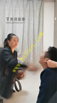 nmldu4kdy5j.jpg