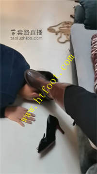 wrb1ev5xcwj.jpg