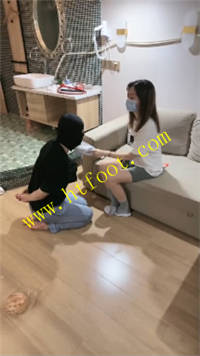 pzpdx1tdqp3.jpg