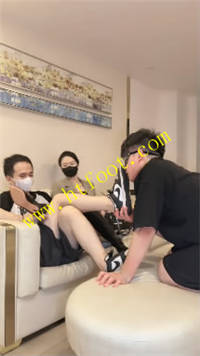 rq21nbbatqi.jpg