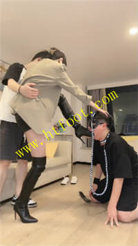 hdgleijillf.jpg