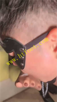 ubitkflap4z.jpg