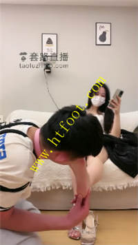 ancs2fh0qga.jpg