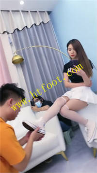 wkfxkmf52h1.jpg